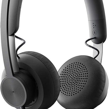 Logitech Zone UC Wired Headset