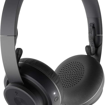 Zone 300 Bluetooth headset black