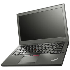 Collection image for: Lenovo Laptops