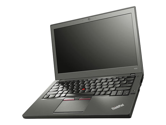 Lenovo X250 Windows 10 Pro Laptop