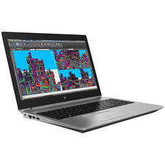 Collection image for: HP Laptops