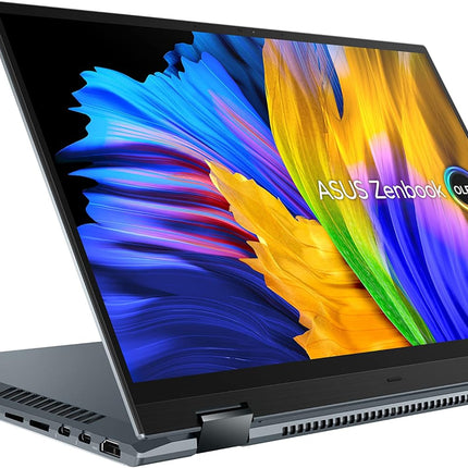 ASUS Flip OLED Laptop 512GB