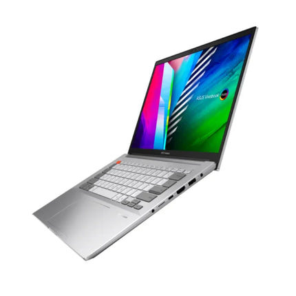 ASUS Zenbook Flip 13 touchscreen