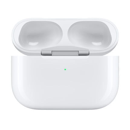 Apple airpods pro magsafe charging case