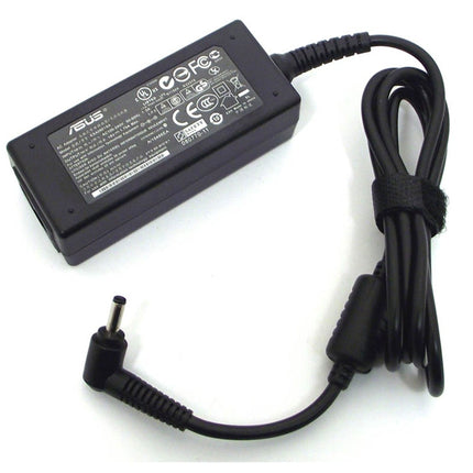 Asus 19V 1.75A 4.0*1.35mm 33W Charger - Brainy