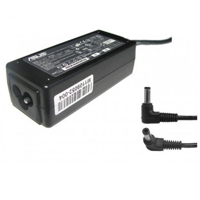 Asus 19V 2.37A 4.0*1.35A 45W Charger - Brainy