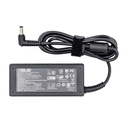 Asus 19V 3.42A 4.0*1.35mm 65W Charger - Brainy