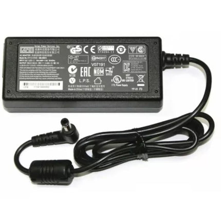 Asus 19V 3.42A 5.5*2.5mm 65W Charger - Brainy