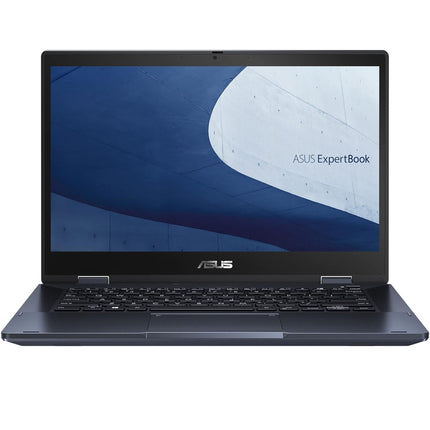 ASUS B3402FE lightweight