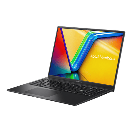 ASUS 16X RTX graphics laptop