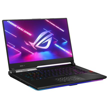 Asus ROG Strix SCAR G614JV , Intel® Core™ i9 - 13980HX Processor, 16" QHD+ROG Nebula Display , 32GB DDR5 5600MHz RAM, 1TB SSD Laptop - Brainy