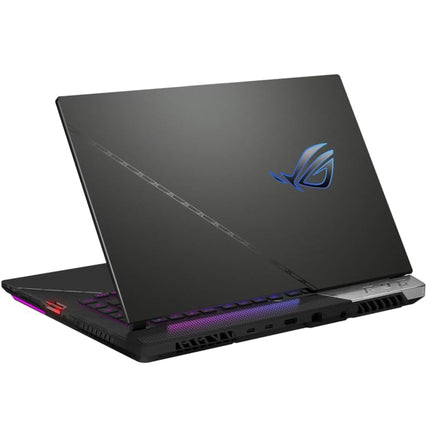 Asus ROG Strix SCAR G614JV , Intel® Core™ i9 - 13980HX Processor, 16" QHD+ROG Nebula Display , 32GB DDR5 5600MHz RAM, 1TB SSD Laptop - Brainy