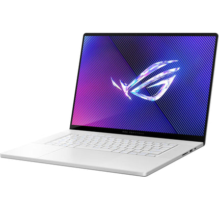 ASUS ROG Zephyrus G16 GU605MV, Intel® Core™ Ultra 9 Processor , 16" 2.5K OLED , 32GB LPDDR5X RAM, 1TB SSD, 8GB GDDR6 RTX™ 4060 Laptop - Brainy