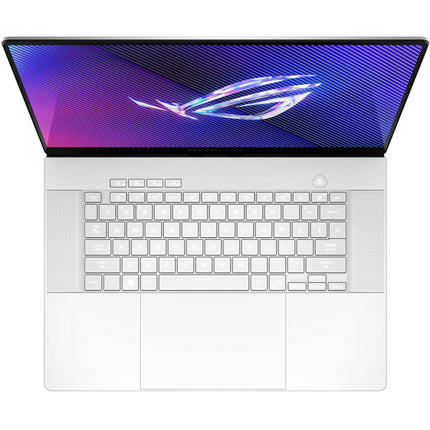 ASUS ROG Zephyrus G16 GU605MV, Intel® Core™ Ultra 9 Processor , 16" 2.5K OLED , 32GB LPDDR5X RAM, 1TB SSD, 8GB GDDR6 RTX™ 4060 Laptop - Brainy