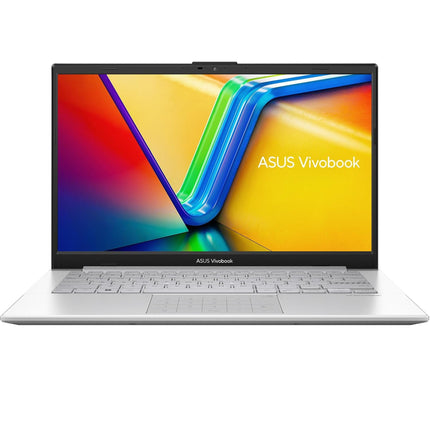 ASUS Vivobook 15 (E1404GA) 14.0" FHD, Intel® Core™ i3 - N305 ,8GB DDR4 RAM, 256GB SSD Laptop - Brainy