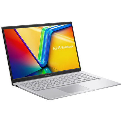 ASUS Vivobook 15 (E1404GA) 14.0" FHD, Intel® Core™ i3 - N305 ,8GB DDR4 RAM, 256GB SSD Laptop - Brainy