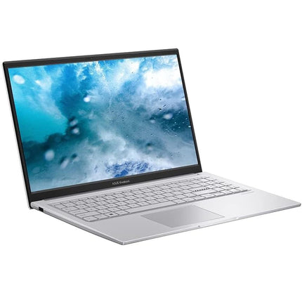 ASUS Laptop, Full HD Display
