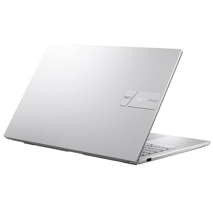 Intel i7 Vivobook for professionals