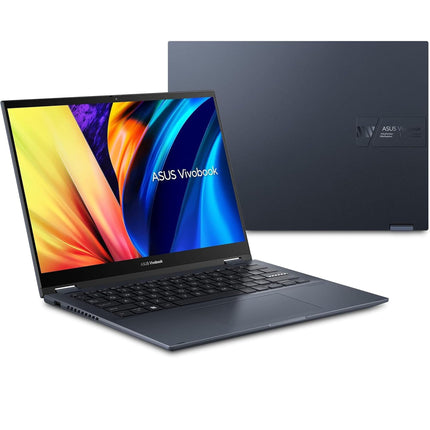 ASUS Laptop, i5, 1TB SSD