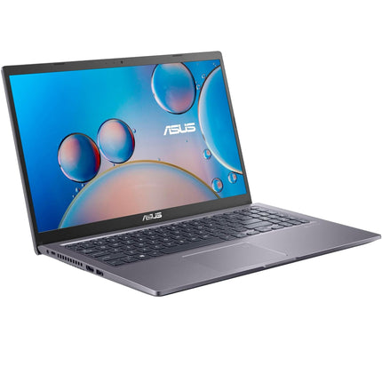 Lightweight ASUS Vivobook 