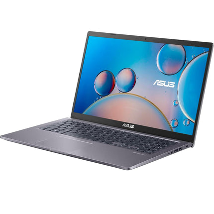 Full HD ASUS Vivobook X515E