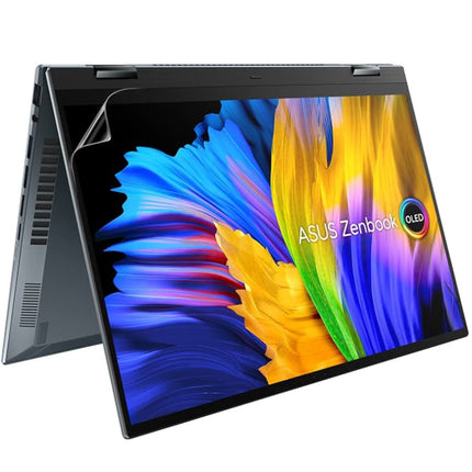 Core i7 ASUS Zenbook Flip