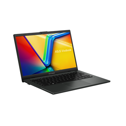 14" ASUS Vivobook E1404GA i3