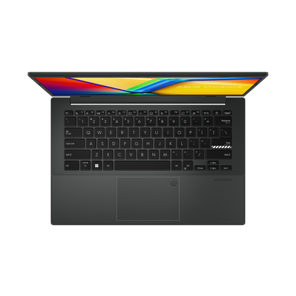 ASUS Vivobook 14 Full HD Laptop