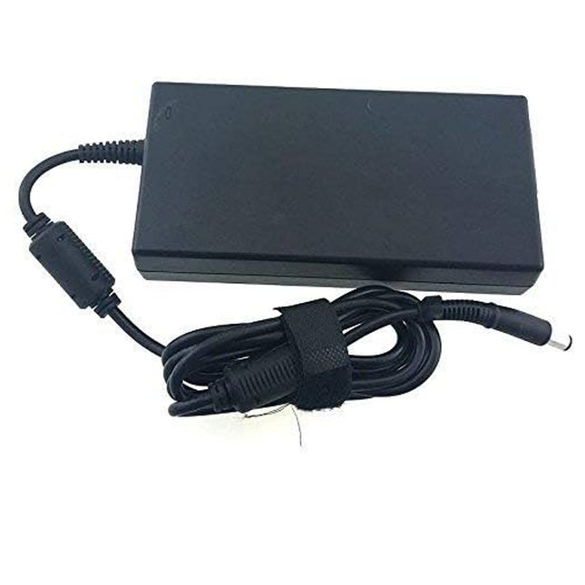 HP 19V 9.5A Adapter