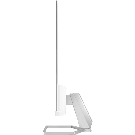 HP 527SW Detachable Stand Monitor