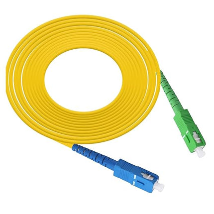 Premium 3M fiber optic