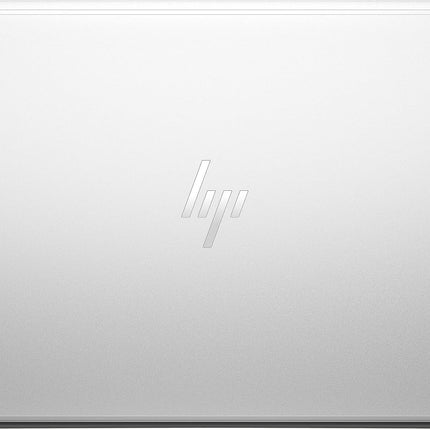 Intel Core i5 HP EliteBook