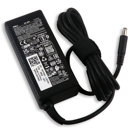 Small tip 45W Dell AC Adapter