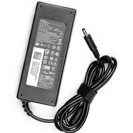 Dell 19.5V 4.62A 4.5*3.0mm 90W Charger - Brainy