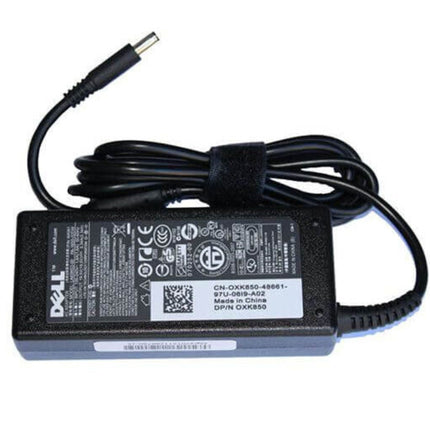 Dell 19.5V 4.62A 4.5*3.0mm 90W Charger - Brainy