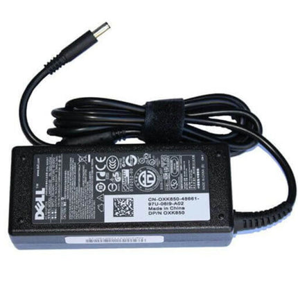 Original Dell 19.5V 4.62A 90W 7.4*5.0mm Charger