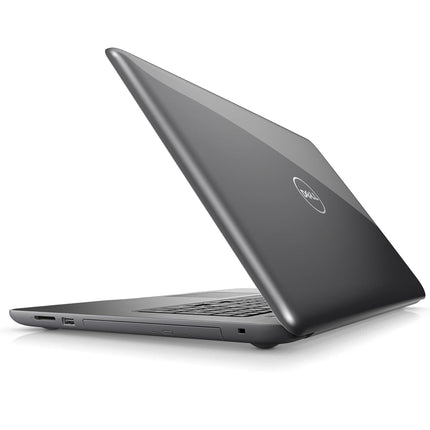 Inspiron 5767 large HD+ screen