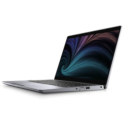 DELL Latitude 5310, Intel Core i7 - 10TH Generation, 16GB Ram,512GB SSD 13" Display Laptop - Brainy