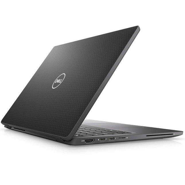 DELL Latitude 7420, Intel Core i5 - 11TH Generation, 8GB Ram,512GB SSD Laptop - Brainy