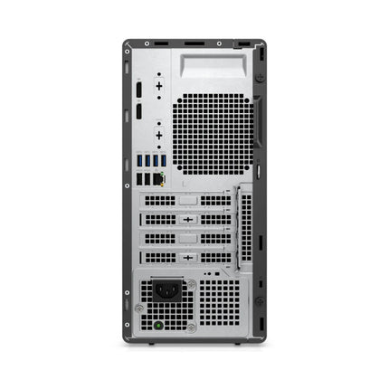 Dell OptiPlex 5000 Tower, Intel Core i5 12500, 8GB DDR4 3200, 1TB HDD Desktop - Brainy