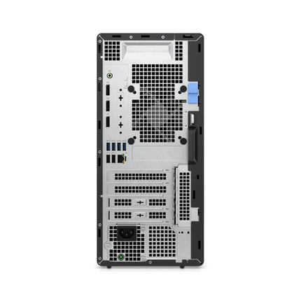 Dell OptiPlex 7010 Plus MT, Intel Core i7 13700, 8GB DDR5 4800, 512GB M.2 PCIe NVMe SSD Desktop - Brainy