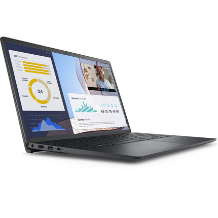 15.6 Inch Dell Business Laptop