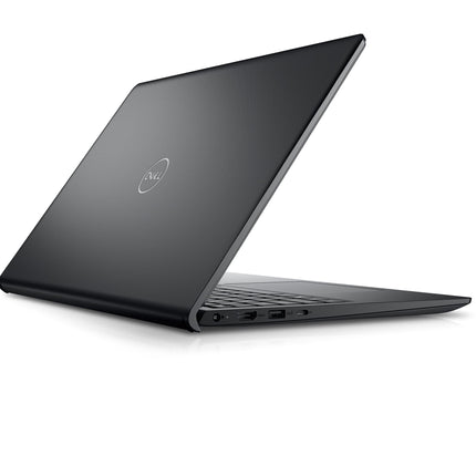 Dell VOSTRO 15, Intel Core i5 - 7TH Generation, 8GB Ram,256GB SSD , 15" Display Laptop - Brainy