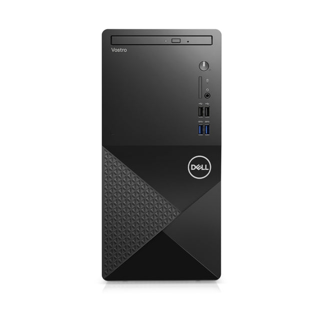 Dell Vostro 3910 MT, Intel Core i7 12700, 8GB DDR4 3200, 1TB HDD Desktop - Brainy