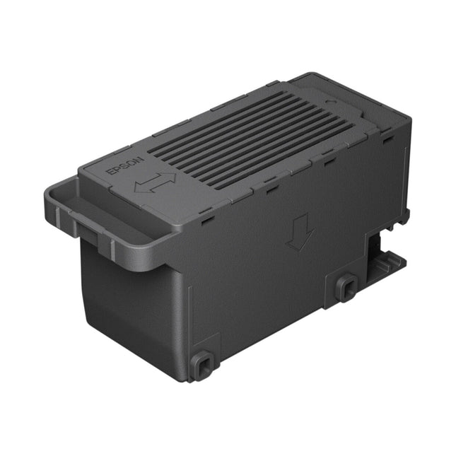 EPSON MAINTANCE KIT for L6550, L6570, L6580, L11160, L15150, L15160, L15180, M15180 - C12C934591 - Brainy