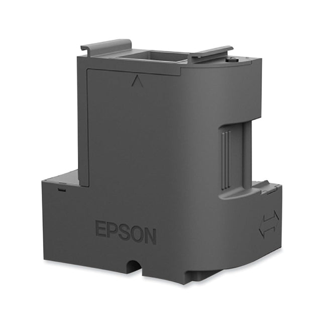 EPSON MAINTANCE KIT for M2140, M2170, M3140, M3170, M3180, L6170, L6190, L6490, L14150 - C13T04D100 - Brainy