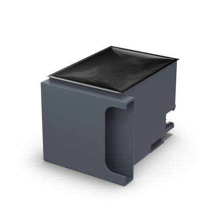 EPSON MAINTANCE KIT MAINT WF - C869R - C13T671400 - Brainy