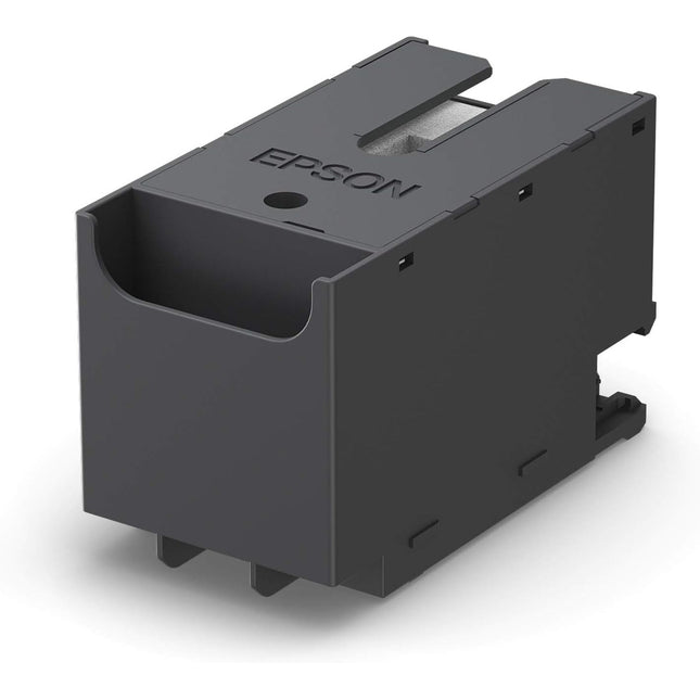 Epson T6716 Maintenance Box for WF - M5299, WF - C5290, WF - C5790 - C13T671600 - Brainy