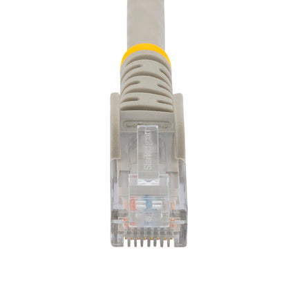 LAN Cable 1.5M – High-Speed Data Transmission
