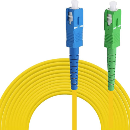 3M communication fiber